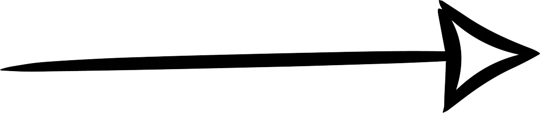 Heinrich Buchholz – Holzbearbeitung – symbol