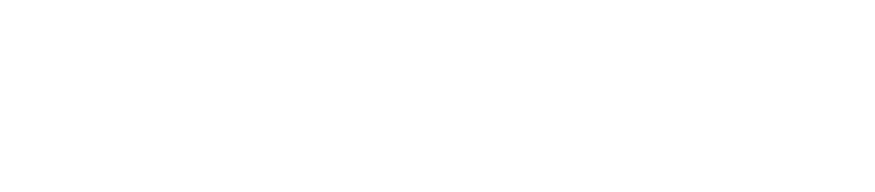 Heinrich Buchholz – Holzbearbeitung – Logo