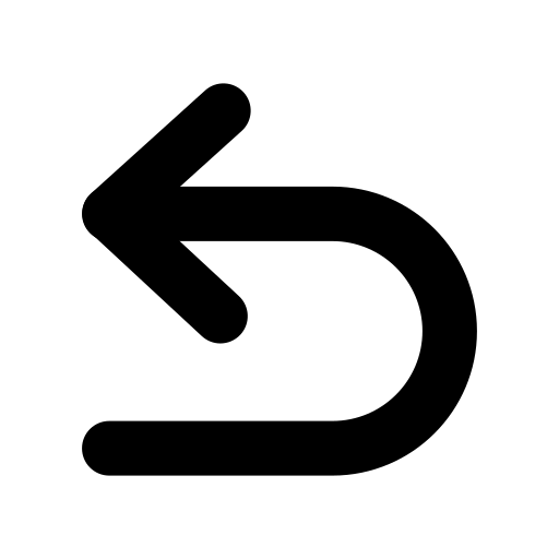 Heinrich Buchholz – Holzbearbeitung – Symbol