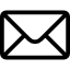 Heinrich Buchholz – Holzbearbeitung – E-Mail icon