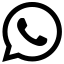 Heinrich Buchholz – Holzbearbeitung – Whatsapp icon